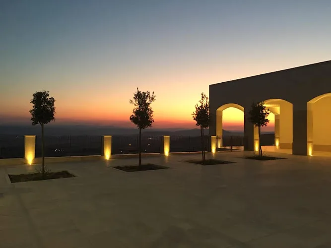 RSA - Residenza Villa Anna - Matera