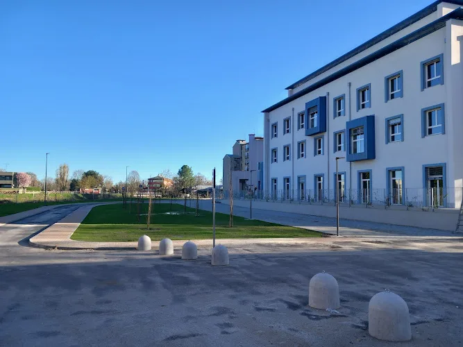 RSA Residenze Cervetto - Vercelli