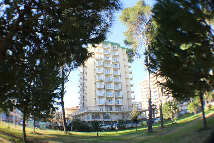 RSA Santa Maria Ausiliatrice(Residenze Sanitarie Assistenziali) - Montesilvano
