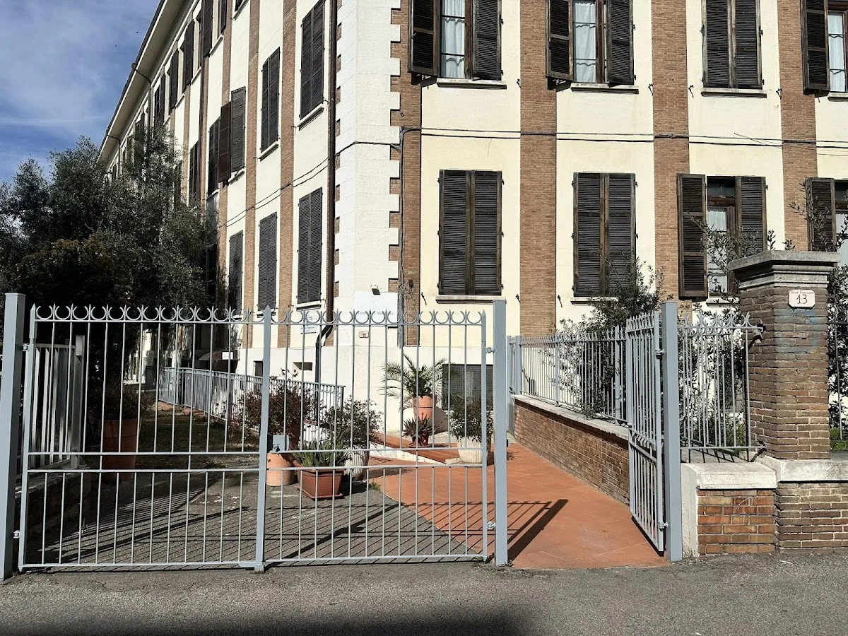 RSA Villa Gloria - Grosseto - Foto 4