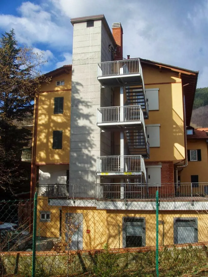 RSA Villa Guidotti - Maresca - Foto 2