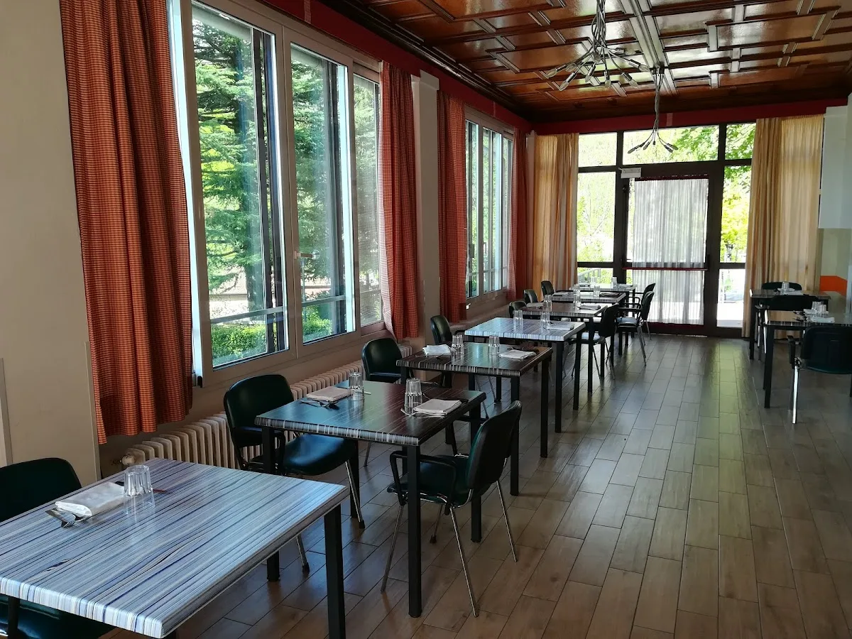 RSA Villa Guidotti - Maresca - Foto 3