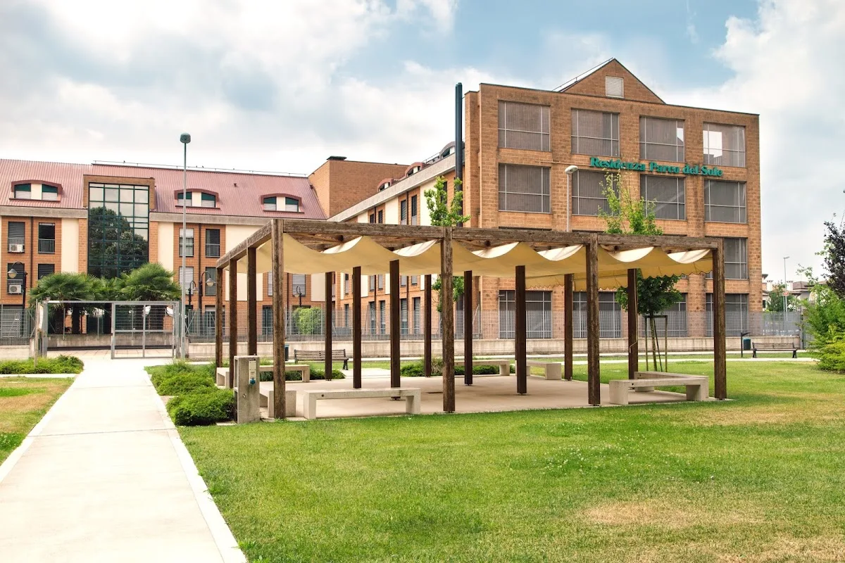 San Marco Srl - Padua - Foto 2
