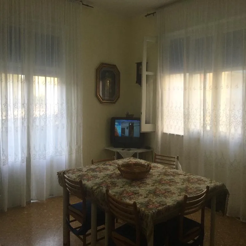 San Paolo - Palermo - Foto 2