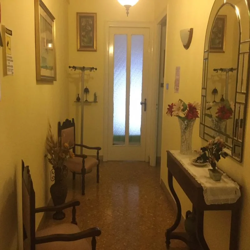 San Paolo - Palermo - Foto 4