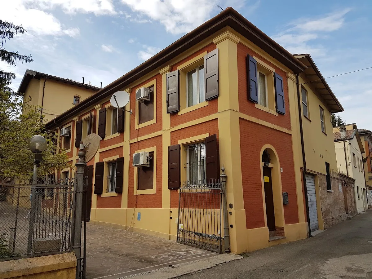 San Petronio Srl - Bologna - Foto 4