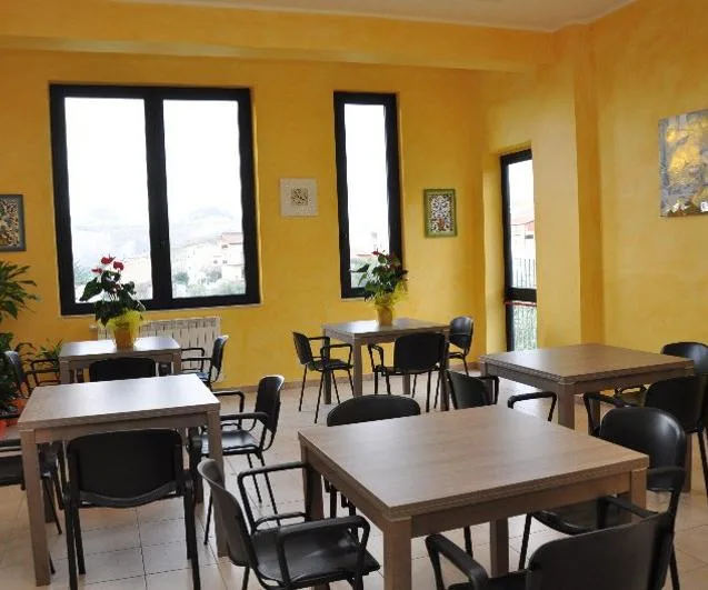 San Pio Casa di Riposo - Bompensiere - Foto 4