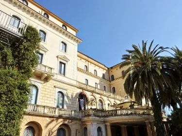 San Pio Casa di Riposo - Bompensiere - Foto 5