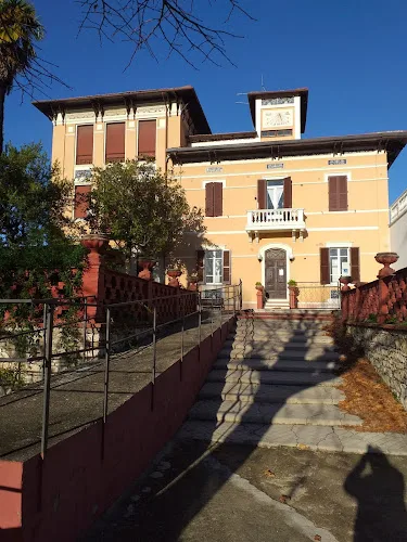 SANITER SRL - Terni