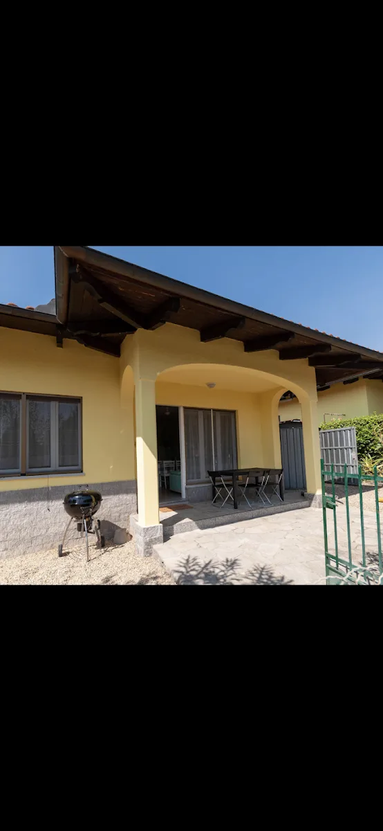 Senior House - Casa Famiglia per Anziani - Viverone - Foto 5