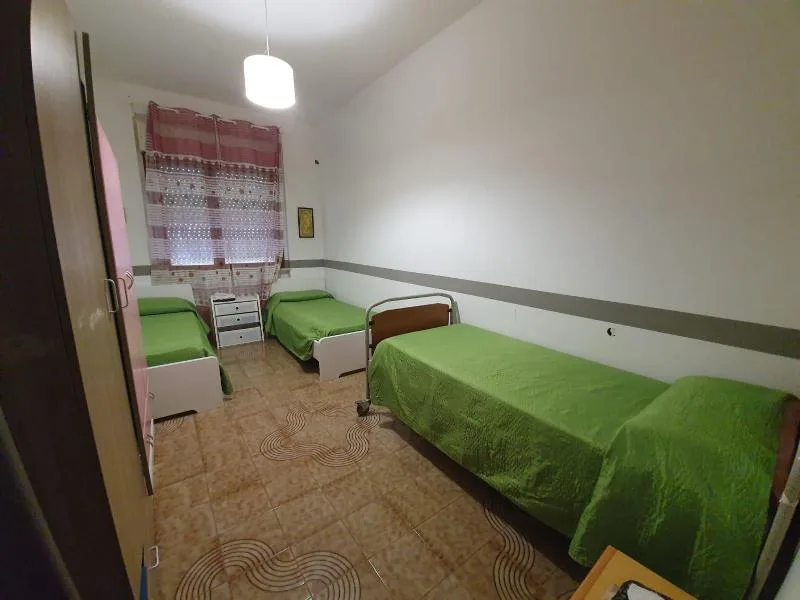 Serenalba - Syracuse - Foto 2