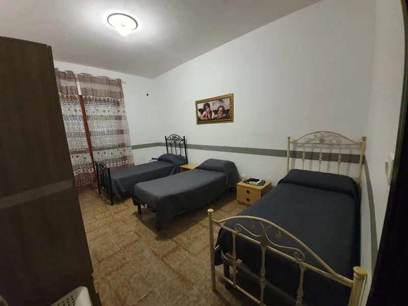 Serenalba - Syracuse - Foto 4