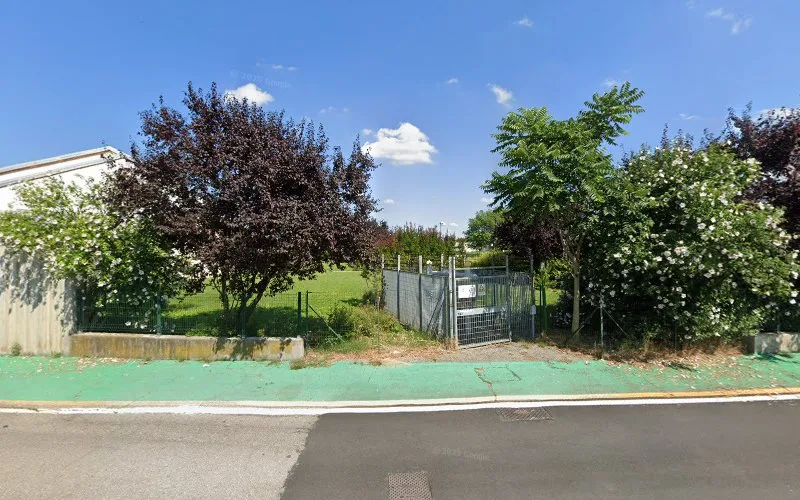 Sereni Orizzonti - Rottofreno
