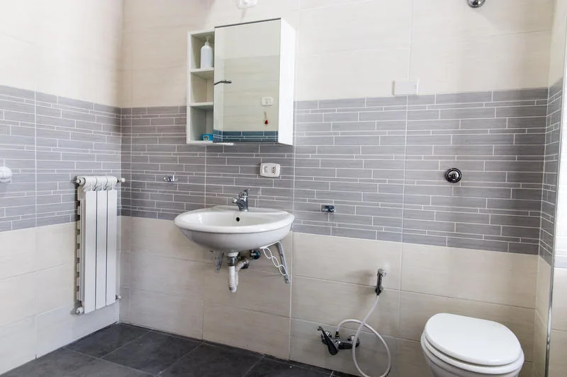 Serenity House Residenza per Anziani - Naples - Foto 2