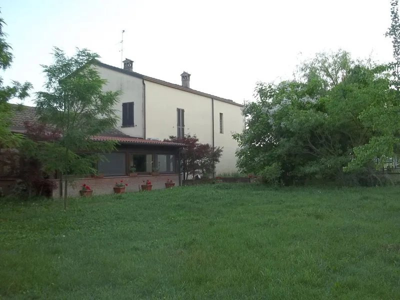 Sole d'Argento Residenza per Anziani Broni - Broni - Foto 4