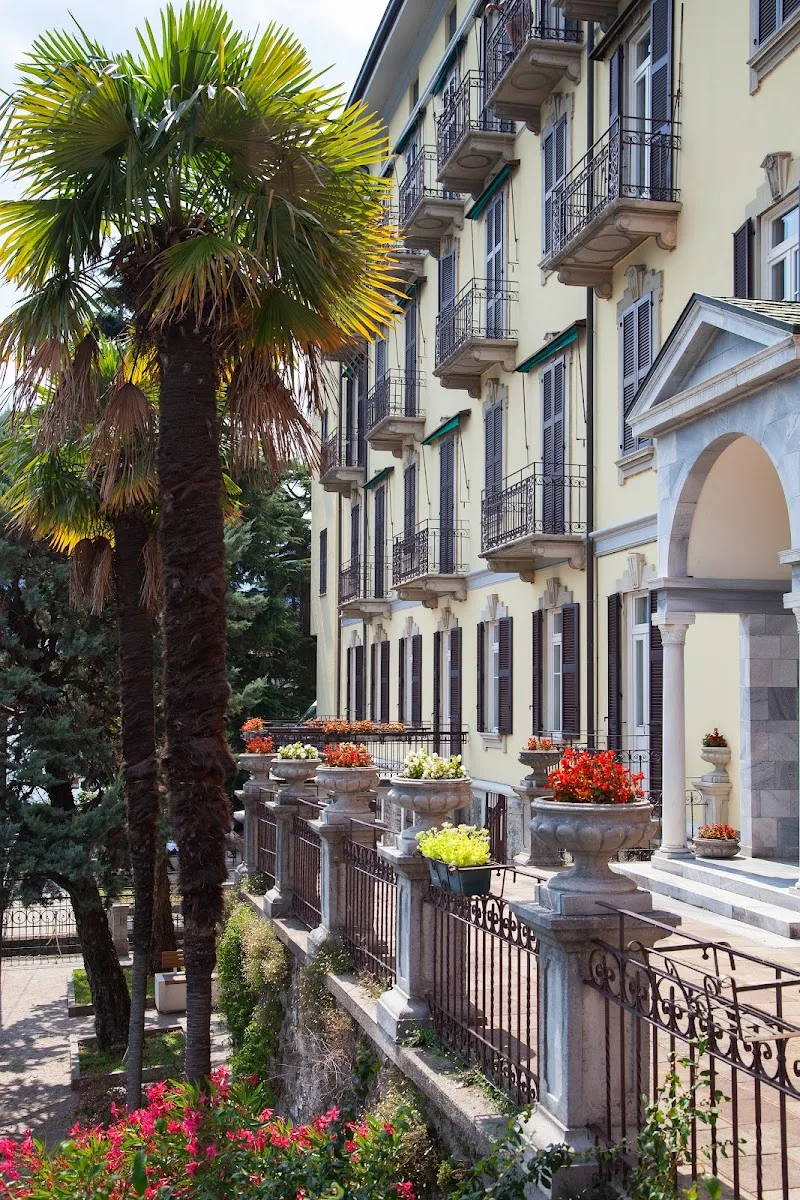 Sottoscala - Como - Foto 2