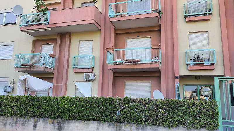 Storie di vita - Residenza per Anziani, Casa di Riposo a Palermo - Palermo