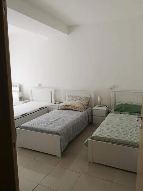 Svc S.r.l. Fax - Ragusa - Foto 2