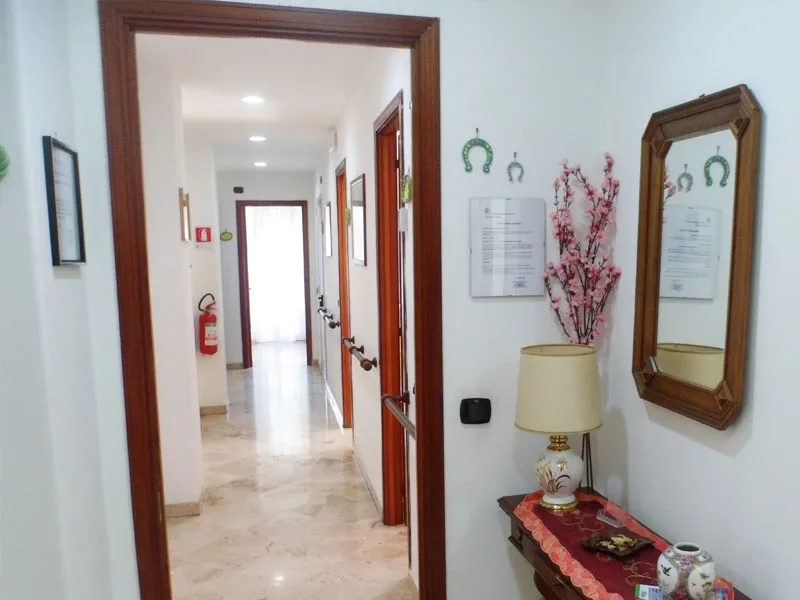 Un Nonno in Famiglia - Gravina di Catania - Foto 4