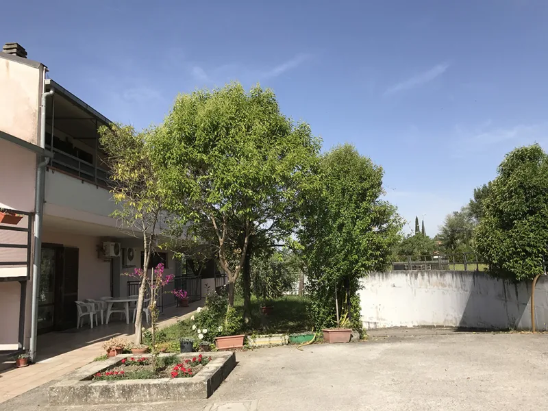 Valle Serena - Terni - Foto 2