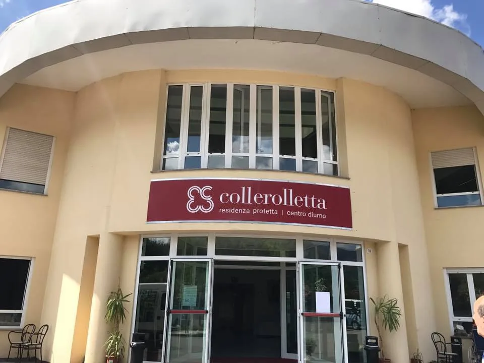 Valle Serena - Terni - Foto 4