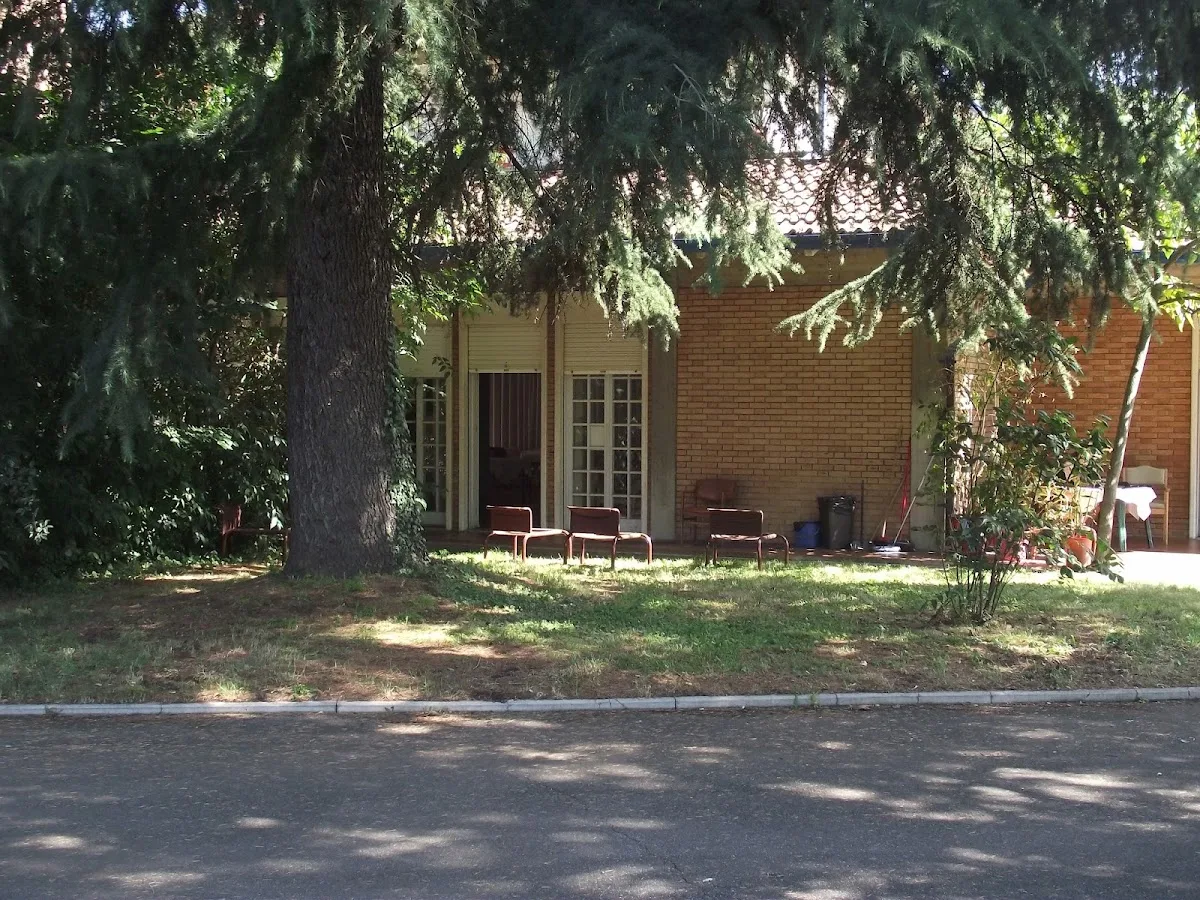 Villa al Poggio - Reggio Emilia - Foto 2
