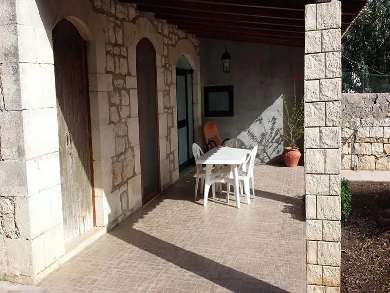 Villa Alba Srl - Modica - Foto 2