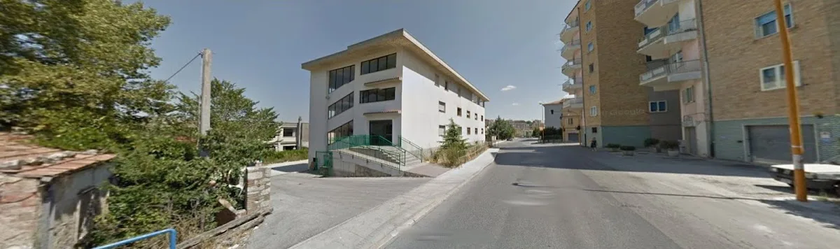 Villa Anna - Campobasso - Foto 3