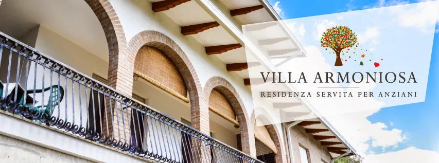 Villa Armoniosa - La Trinità - Foto 3