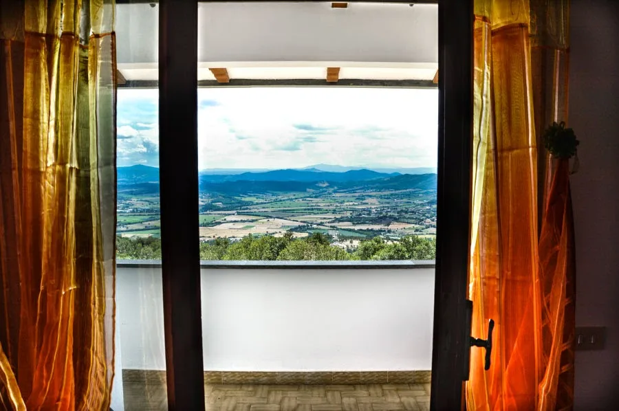 Villa Armoniosa - La Trinità - Foto 4