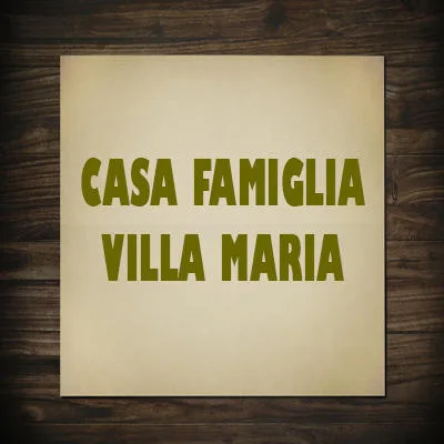 Villa Aurora Casa di Riposo - Argenta - Foto 7