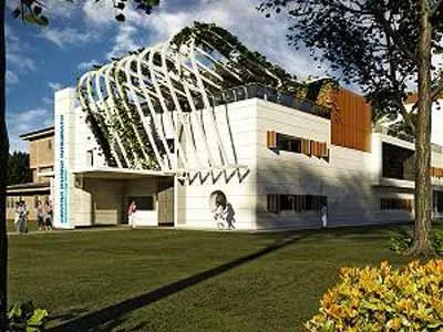 Villa Azzurra - Borgoforte - Foto 2