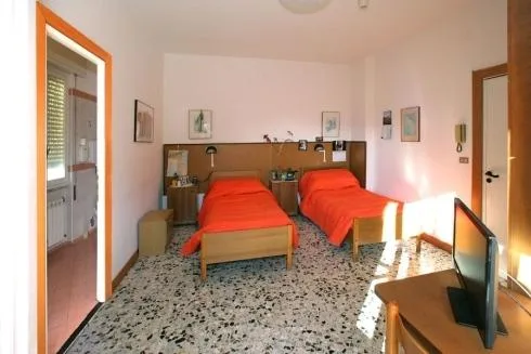 Villa Azzurra - Varigotti - Foto 2