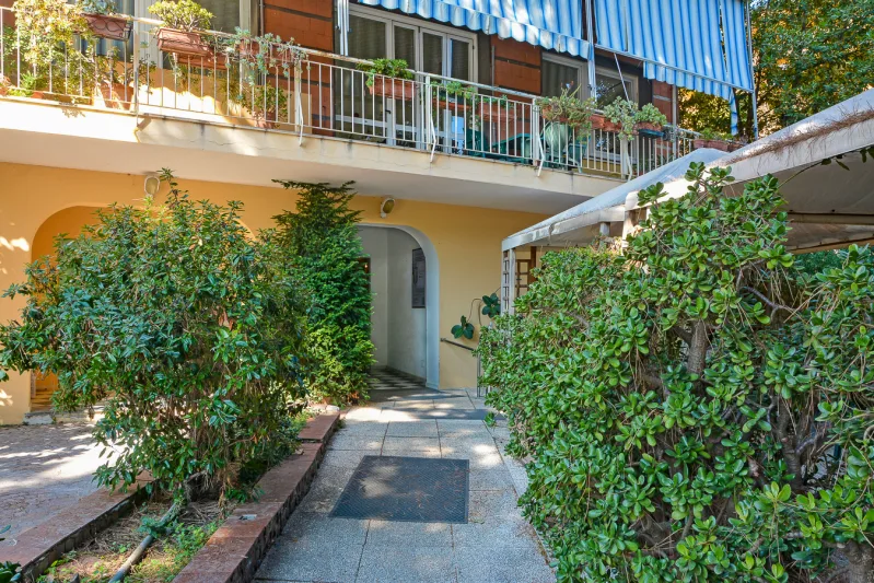 Villa Azzurra - Varigotti - Foto 4
