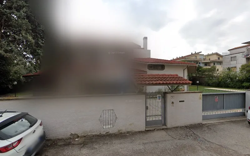 Villa Celeste - Santa Teresa