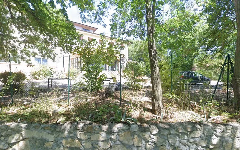 Villa Citerius - San Valentino in Abruzzo Citeriore