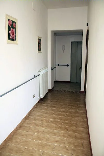Villa delle Camelie - Ercolano - Foto 2