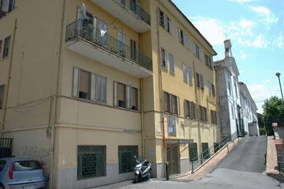 Villa Delle Rose - Alessia - Foto 4