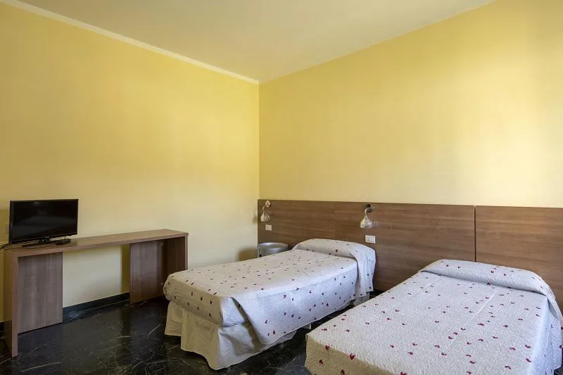 Villa Eden - Borghetto Vara - Borghetto di Vara - Foto 2