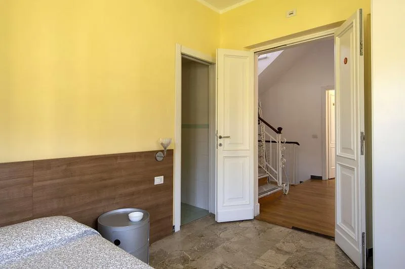 Villa Eden - Borghetto Vara - Borghetto di Vara - Foto 4