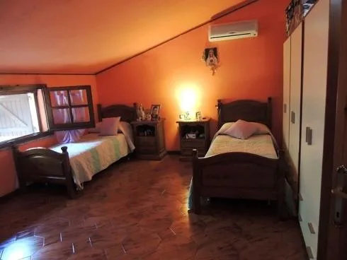 Villa Elsa Casa Famiglia per anziani - Sestu