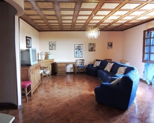 Villa Elsa Casa Famiglia per anziani - Sestu - Foto 2