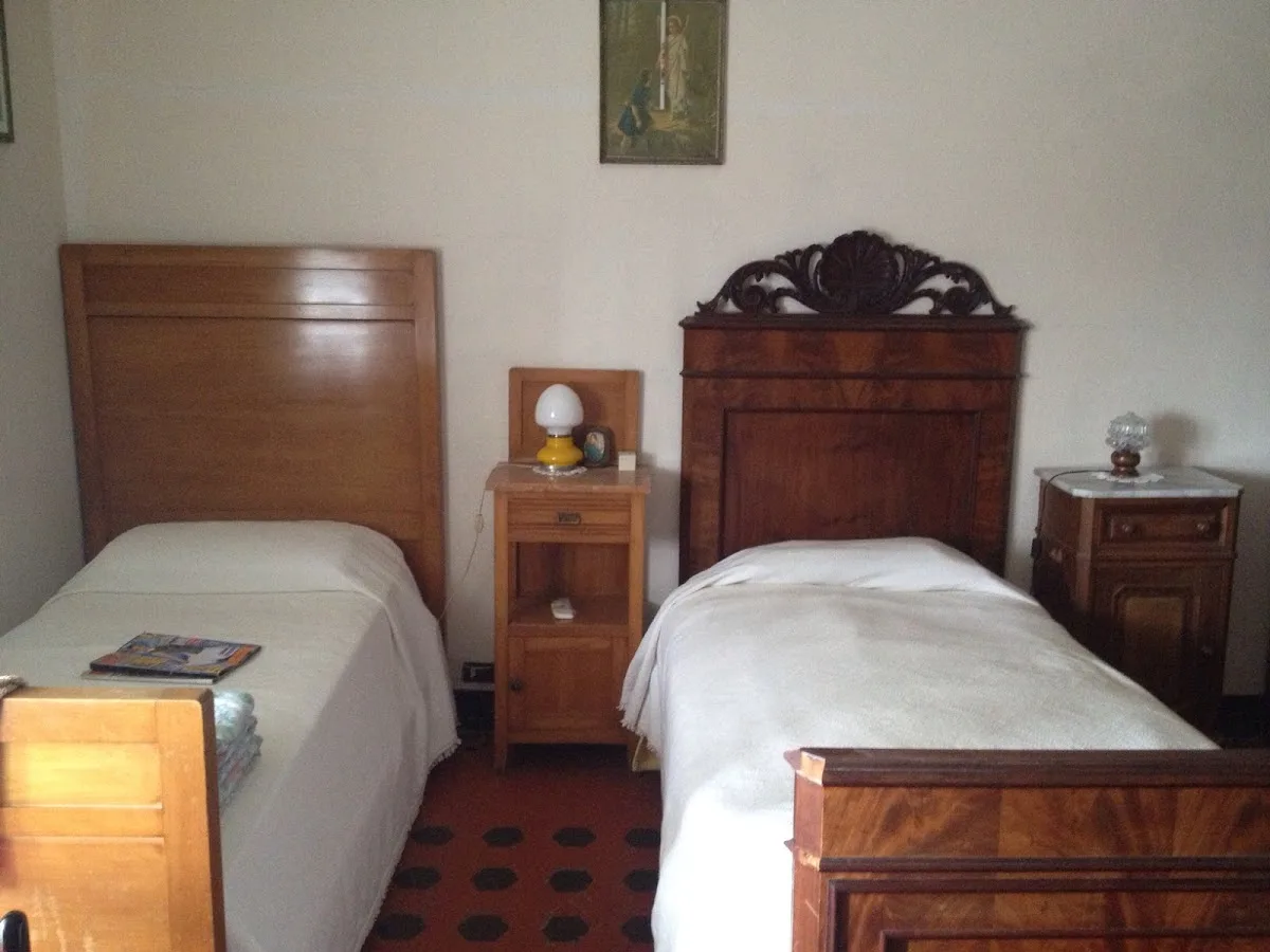 Villa Fanny - Comunità Alloggio per Anziani - Rio - Foto 2