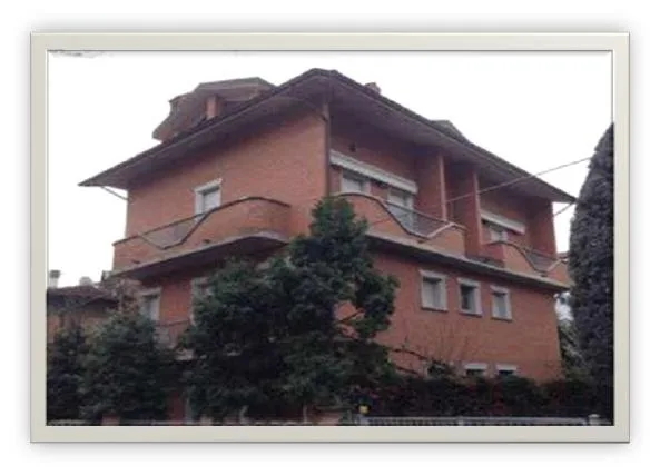 VILLA FEDERICA - casa famiglia di riposo per anziani, rsa, fisioterapia, Modena, Reggio Emilia - Modena