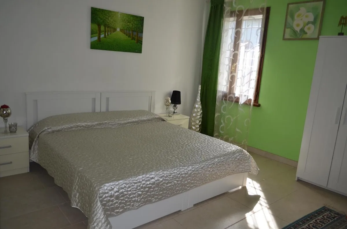 Villa Gaia - Ravenna - Foto 4