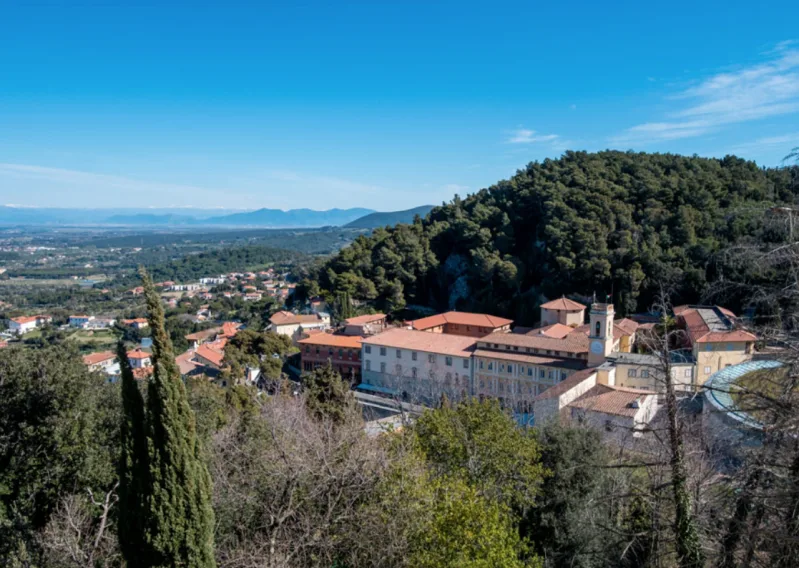 Villa Gemma - Residenza Assistita - Livorno