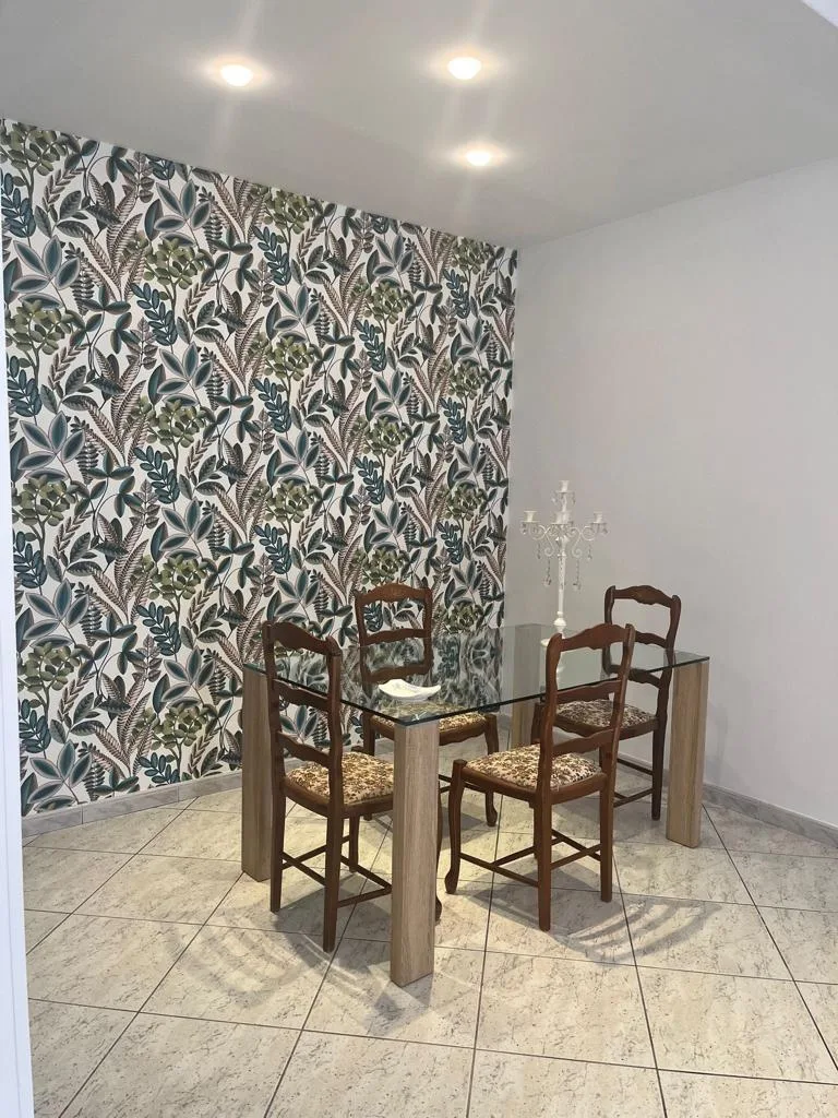 VILLA GINEVRA - Ragusa