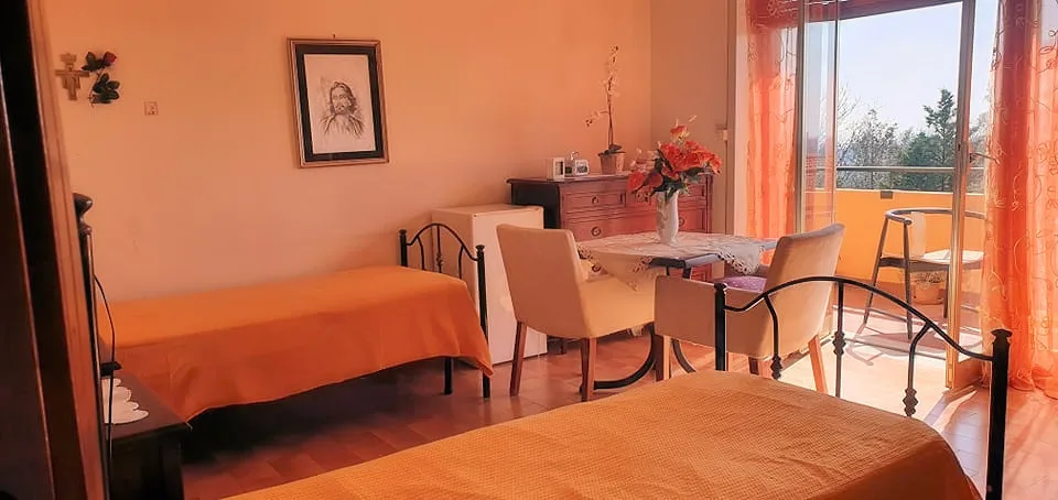 Villa Gioale Casa Protetta - Gravina di Catania - Foto 2