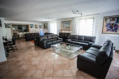 Villa Giulia - Rome - Foto 2
