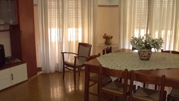 Villa Gloria - Catania - Foto 2